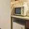 KL Cozy Suite Apartment At Times Square - 吉隆坡
