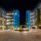 PLAZA Residence Stuttgart-Ditzingen