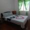 Stevrena Accommodations - Bantayan