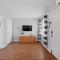 Alberts Abode Prime Brandon location Walkable - Brandon