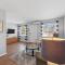 Alberts Abode Prime Brandon location Walkable - Brandon