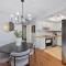 Alberts Abode Prime Brandon location Walkable - Brandon