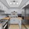 Alberts Abode Prime Brandon location Walkable