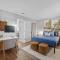 Alberts Abode Prime Brandon location Walkable - Brandon