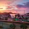 Silver Place Marina Island Lumut