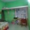 Affordable Cozy & comfortable stay in Vijayawada - Vidžajaváda