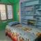Affordable Cozy & comfortable stay in Vijayawada - Vidžajaváda