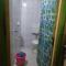 Affordable Cozy & comfortable stay in Vijayawada - Vidžajaváda