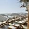 Golden Beach Studios & Suites - Tinos