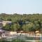 Masseria Sciaiani Piccola