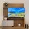 Al Reef Retreat Your 1BR with Sofa Beds Pool and Gym - 阿布扎比