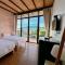 Krin Resort