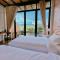 Krin Resort