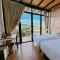 Krin Resort