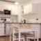 Studio Chateau - Vieux Nice