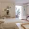 Studio Chateau - Vieux Nice