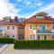 Pension Hiesel-Villa Untersbergblick Foto: Pension Hiesel-Villa Untersbergblick