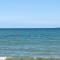 Mac beach campsite resort - 布桑加