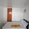 Mac beach campsite resort - 布桑加