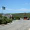Addo River Den - Gqeberha