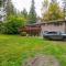Pet friendly 1br with huge yard - Sammamish