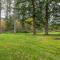 Pet friendly 1br with huge yard - Sammamish