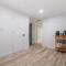 Pet friendly 1br with huge yard - Sammamish