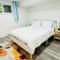 Pet friendly 1br with huge yard - Sammamish