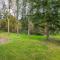 Pet friendly 1br with huge yard - Sammamish