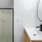 Pet friendly 1br with huge yard - Sammamish