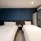 Sopoong Hotel Incheon - Incheon
