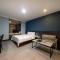 Sopoong Hotel Incheon - Incheon