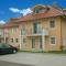 Pension Hiesel-Villa Untersbergblick