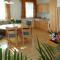 Pension Hiesel-Villa Untersbergblick