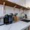 Walking distance to Caltech convention Center Pasadena Landmark room - باسادينا