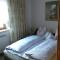 Sonnenappartement