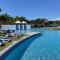 Absolutely Lovely Waterfront Apartment 333