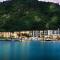 Absolutely Lovely Waterfront Apartment 333