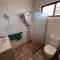 Wildsights Villas