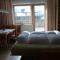 Sonnenappartement
