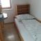 Sonnenappartement