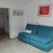 Sonnenappartement