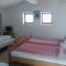 Sonnenappartement