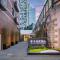 True Go Hotel - Shanghai Jing'an Temple Nanjing West Road True Go Hotel - Shanghai Jing'an Temple Nanjing West Road