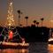 Treasure Island Beach, FL Waterfront Condo Located Steps away from the Intracoastal Waterway