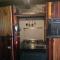 Reefteach Lodge - Sodwana Bay