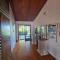 Reefteach Lodge - Sodwana Bay