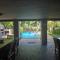 Reefteach Lodge - Sodwana Bay