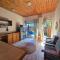 Reefteach Lodge - Sodwana Bay