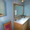Casa de Tres Lunas/House of Three Moons